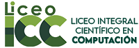 Liceo Integral de Computación e Informática de Chimaltenango